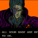 Illustration for article titled The Genre Mashup Wed Like to See: Evil Overlord Romance!